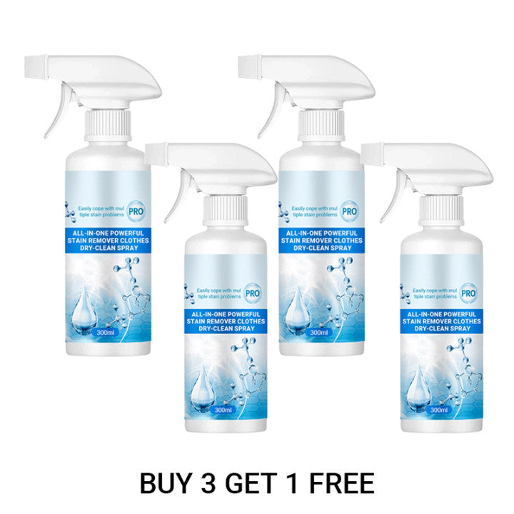 š„Hot Sale Non-ionic Laundry Stain Removal Emulsifierš„