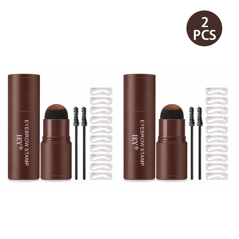 Buy 2: Handy Backup Set  — Only $12.95/ea 🔥