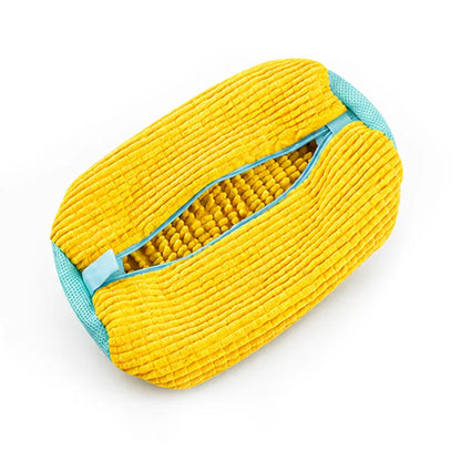 Happyep Official | Last Day Sale 50% off🔥Shoe Washing Machine Bag – Durable Laundry Protector for Sneakers