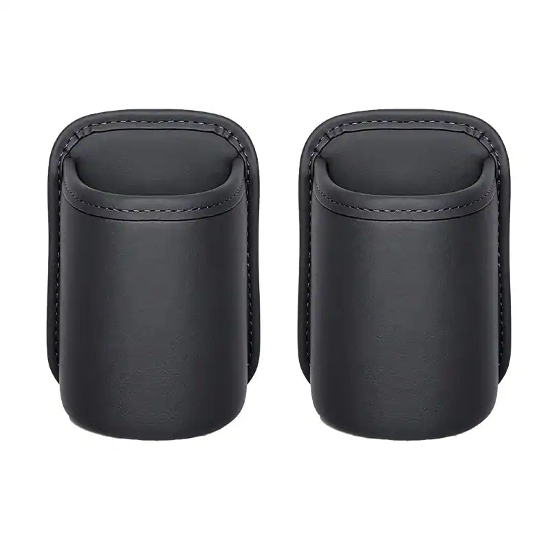 2 Pcs | Front Cabin Pair  — (Only $11.99/ea) 🔥