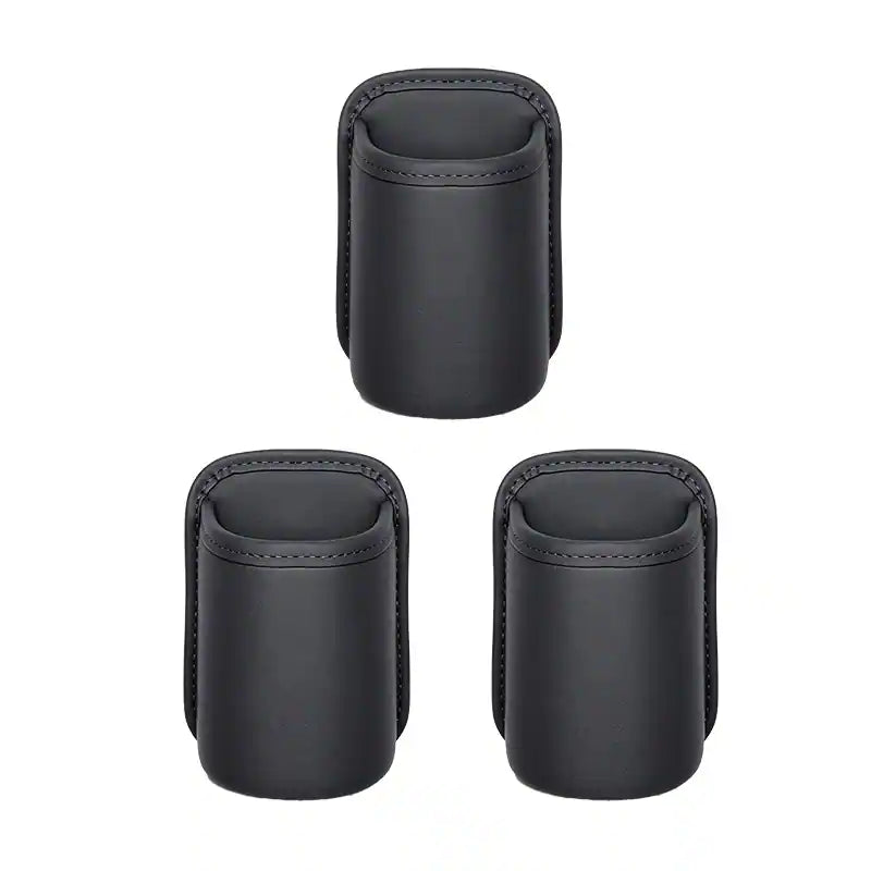 3 Pcs | Family Comfort Trio — (Only $10.66/ea)