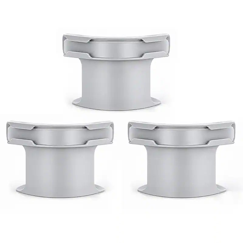 🔥Free Shipping Today Only⏰ "Set & Forget" Bed Sheet Grippers (JG)