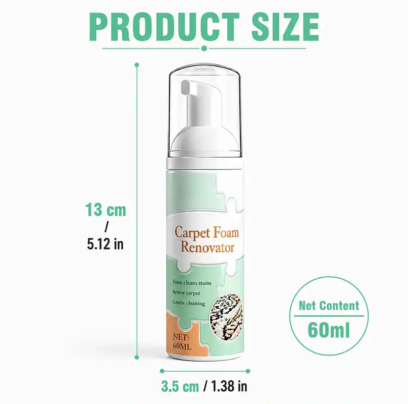 Buy more save more