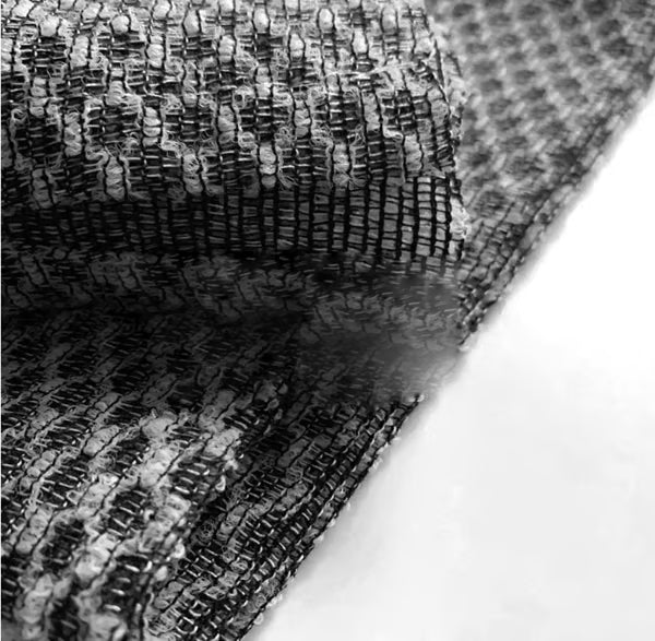 Happyep® Exfoliating Shower Towel