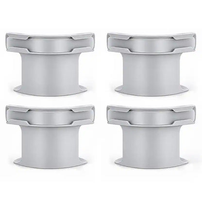 🔥Free Shipping Today Only⏰ "Set & Forget" Bed Sheet Grippers (JG)