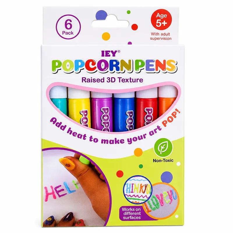 1-Pack — Create your first 3D masterpiece 🎨