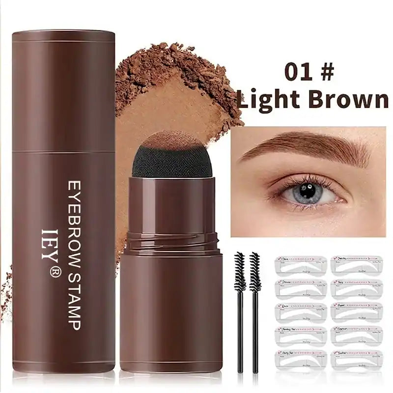 Buy 1: Quick Starter Kit — $14.4