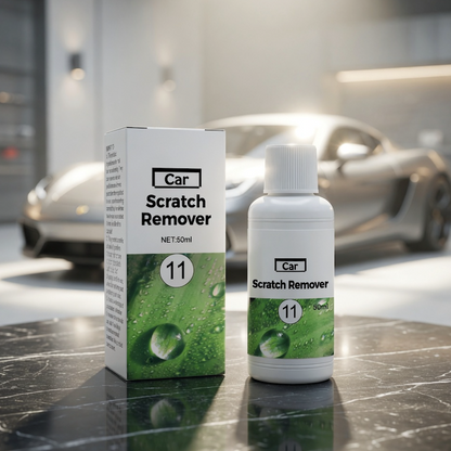 Avaleric® Professional Car Scratch Repair Agent