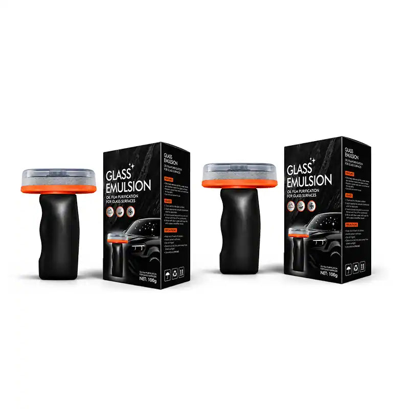 🔥 BUY 2 SAVE $10 (2 Pcs) — (Only $15.00/ea) 🔥