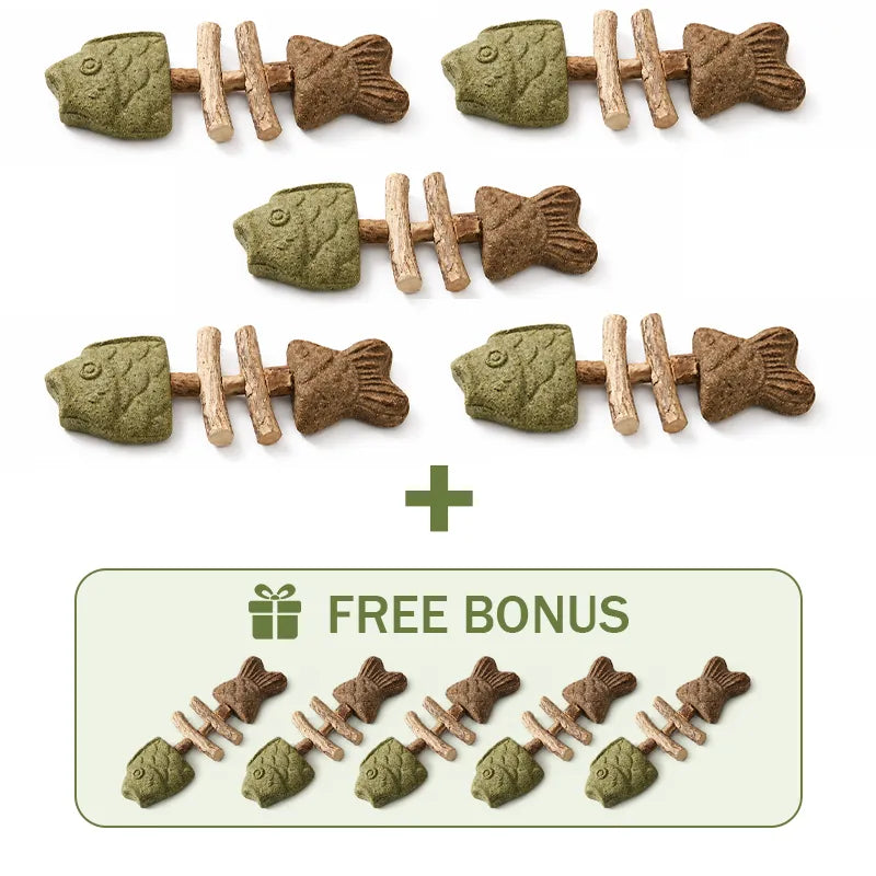 BUY 5 GET 5 FREE