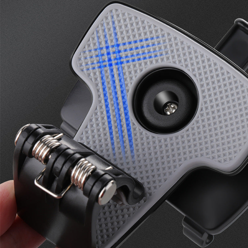 360° Rotating Car Phone Holder🔥
