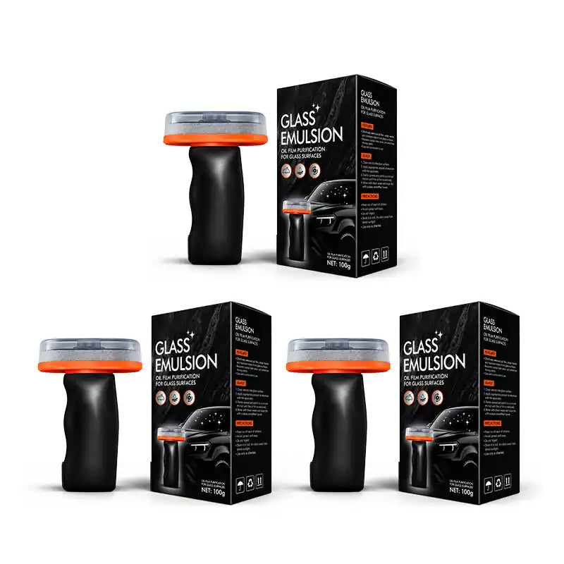 💥 BUY 3 SAVE $20 (3 Pcs) — (Only $13.33/ea) 🚀