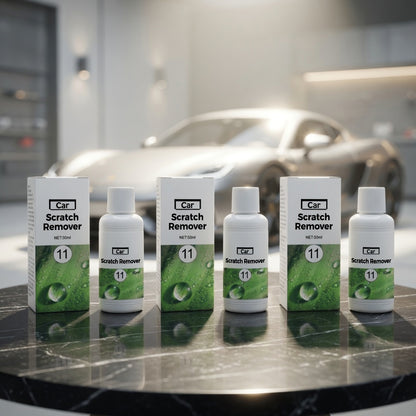 Avaleric® Professional Car Scratch Repair Agent