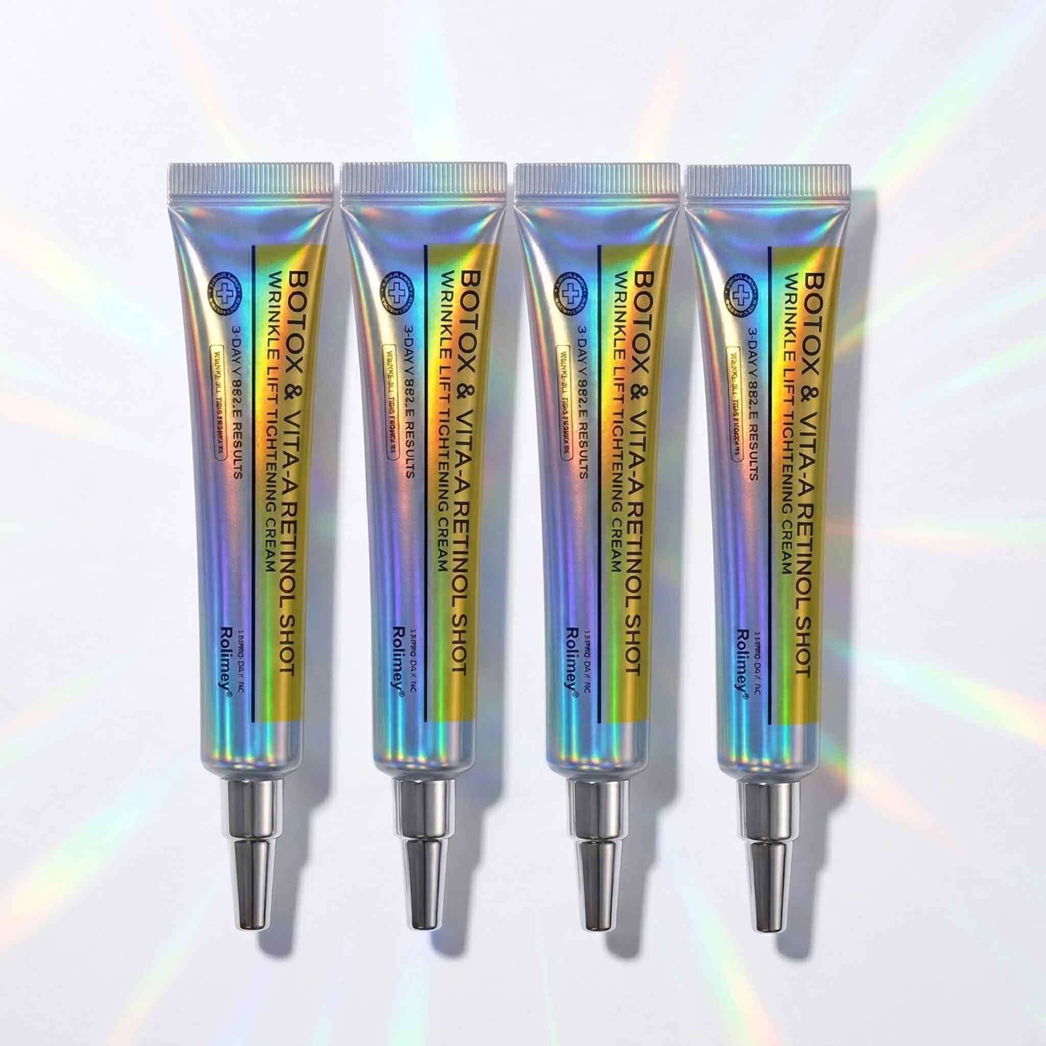 Buy 3 Get 1 Free(4 Bottles)