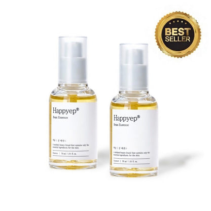 Happyep® Bean Essence