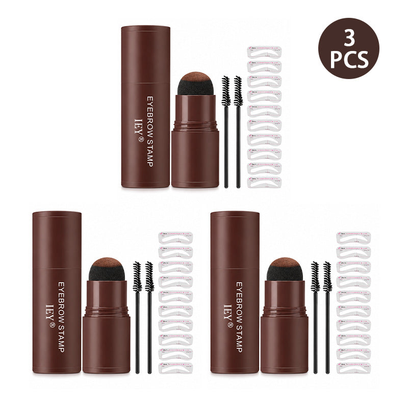 Buy 3: Perfect Travel Bundle — Only $11.51/ea ✨