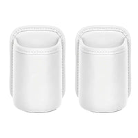 Ivory White
