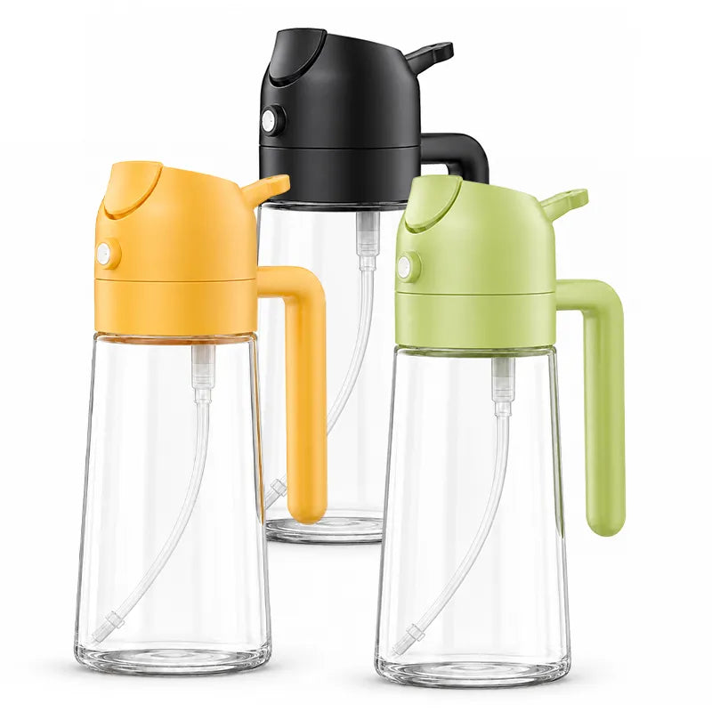 Buy 3: Everyday Essentials (Save 60%) - Only $14.99/ea ✨