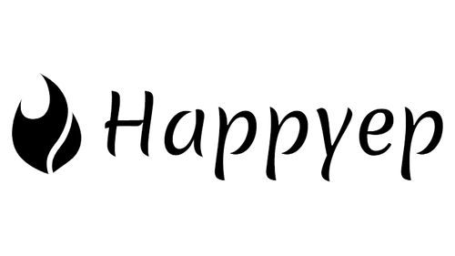 Happyep