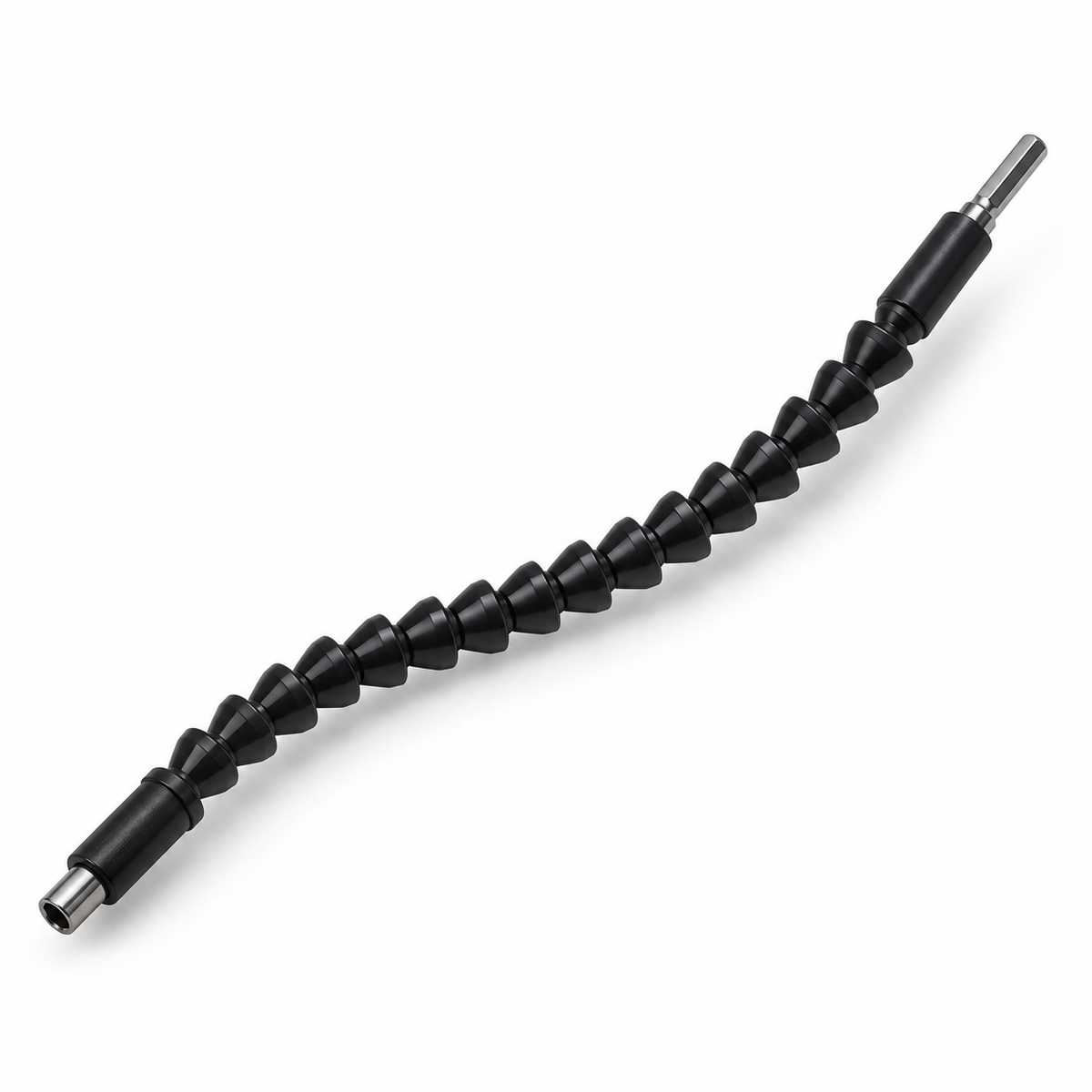 🔧105° Angle Adapter & Flexible Drill Extension Set — LAST DAY: GET 10 BITS FREE🪛 (JG)
