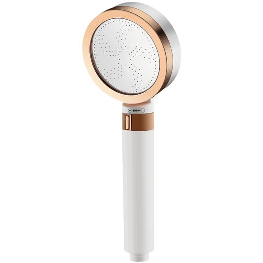 Happyep® Filtered Handheld Showerhead V2