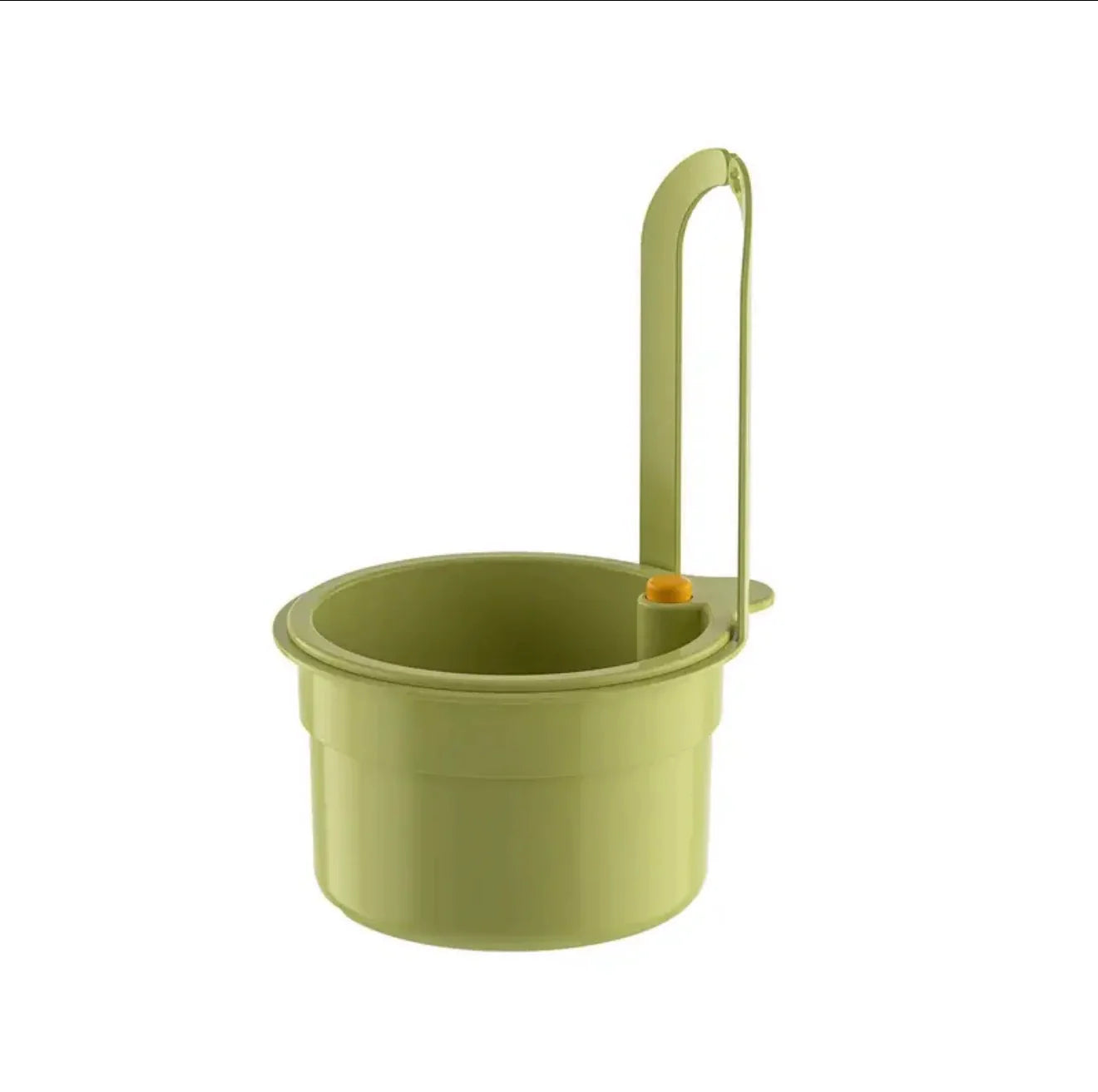 🔥 Hot Sale 50% OFF 🔥Happyep® Multifunctional Hanging Sink Drain Basket