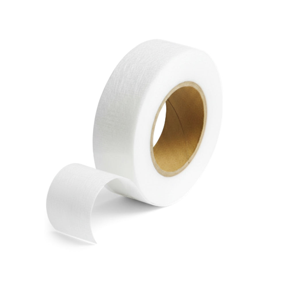 Happyep® Quick Clothing Repairs Double-Sided Fabric Tape