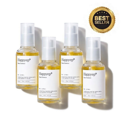 Happyep® Bean Essence