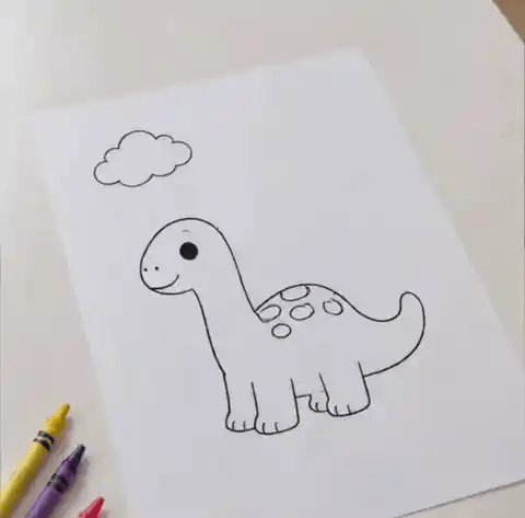 Save 50% by ordering today丨IEY® 3D Relief Art Pen – Turn Flat Drawings Into Touchable 3D Art🪄