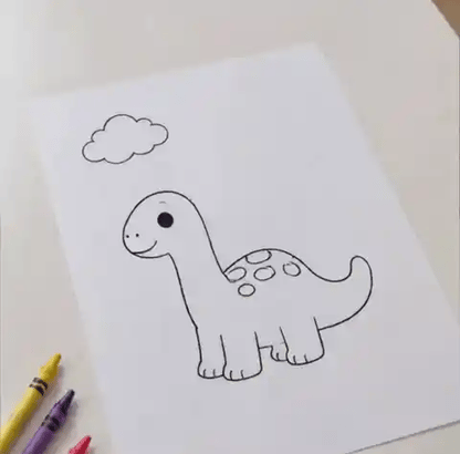 Save 50% by ordering today丨IEY® 3D Relief Art Pen – Turn Flat Drawings Into Touchable 3D Art🪄