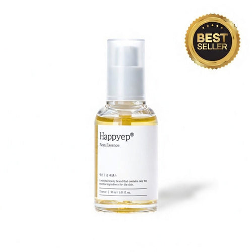 Happyep® Bean Essence