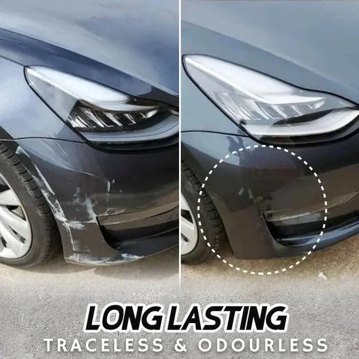 Avaleric® Professional Car Scratch Repair Agent