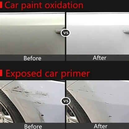 Avaleric® Professional Car Scratch Repair Agent