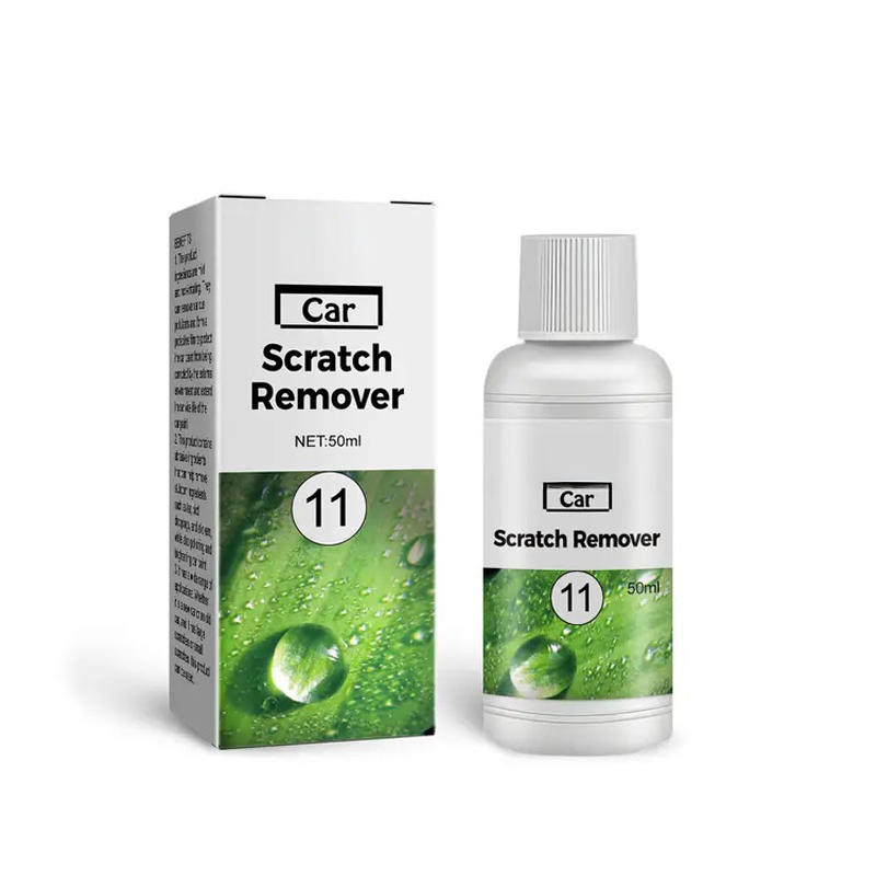 Avaleric® Professional Car Scratch Repair Agent