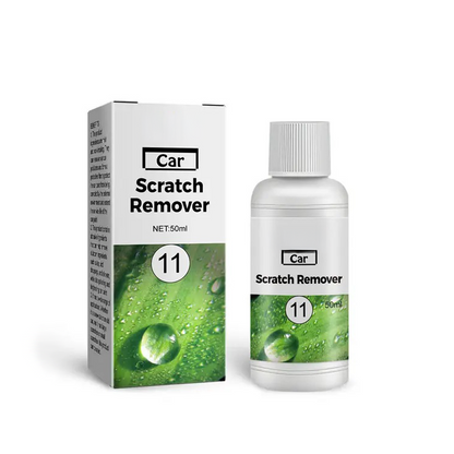 Avaleric® Professional Car Scratch Repair Agent