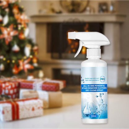 🔥Hot Sale Non-ionic Laundry Stain Removal Emulsifier🔥