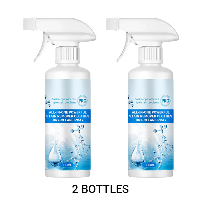 🔥Hot Sale Non-ionic Laundry Stain Removal Emulsifier🔥