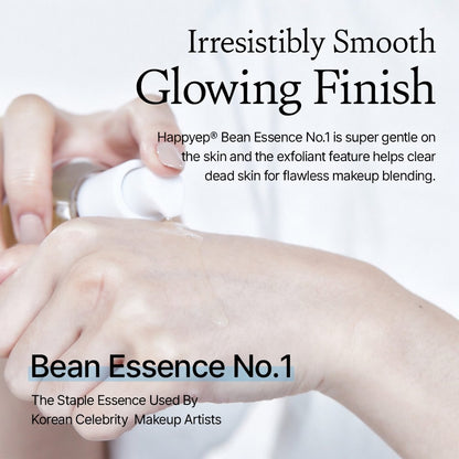 Happyep® Bean Essence